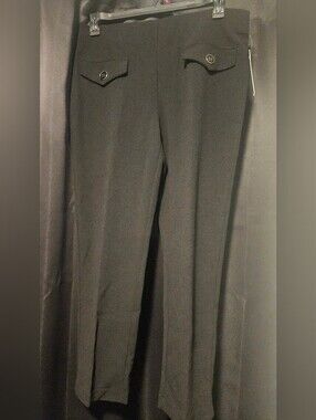 NYCC Dress Pants